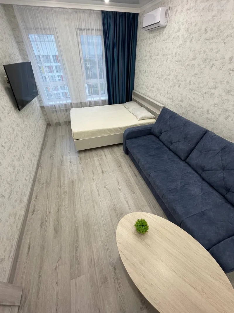 Фото квартиры 7