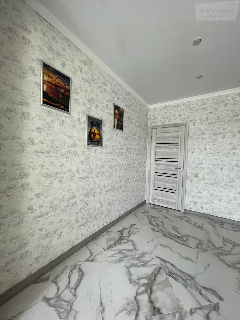 Фото квартиры 8