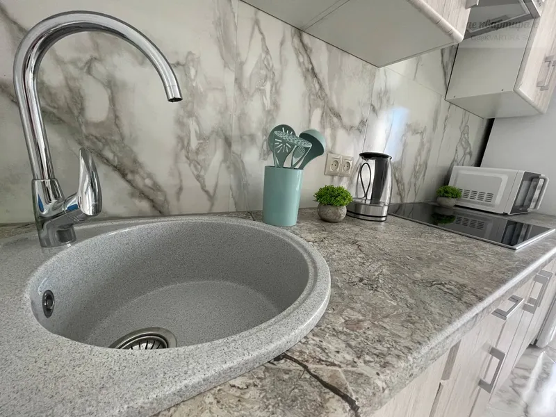 Фото квартиры 9