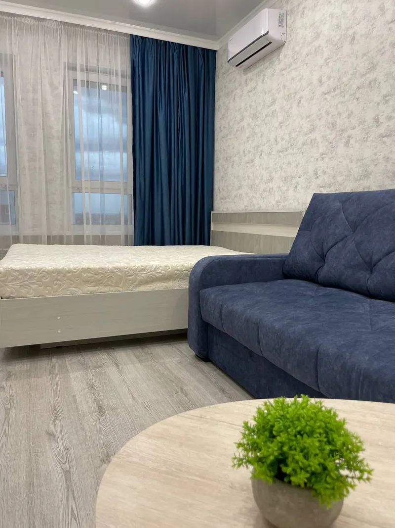 Фото квартиры 10