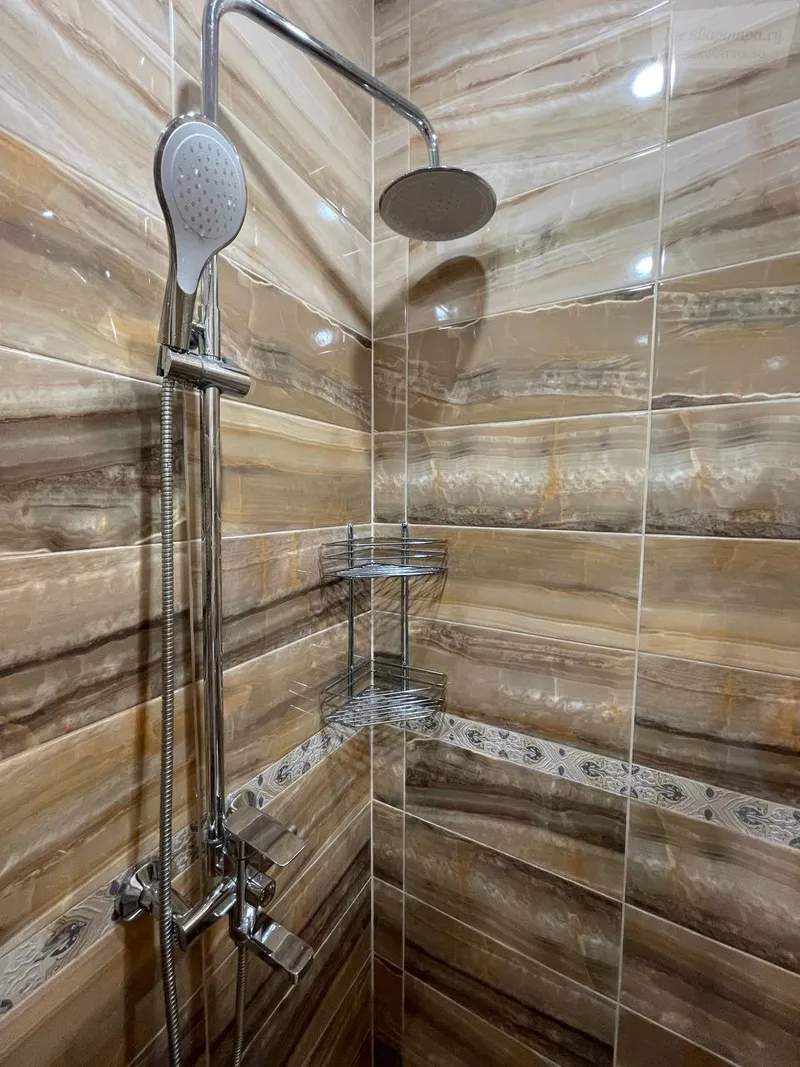 Фото квартиры 13