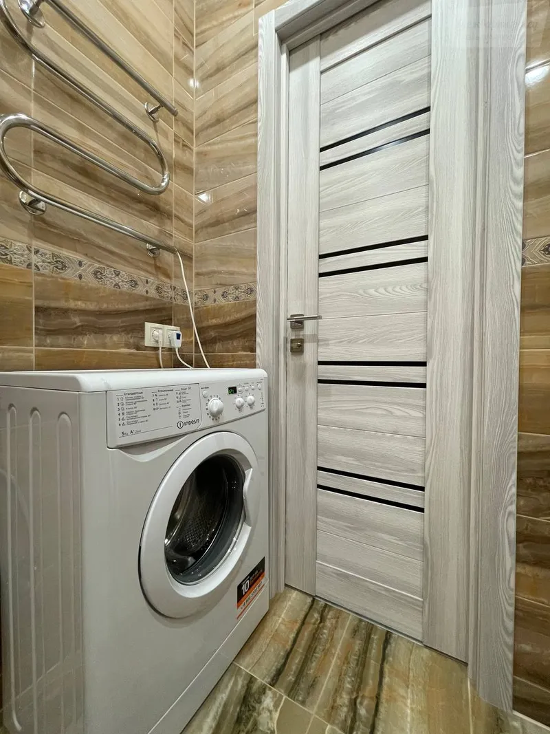 Фото квартиры 15