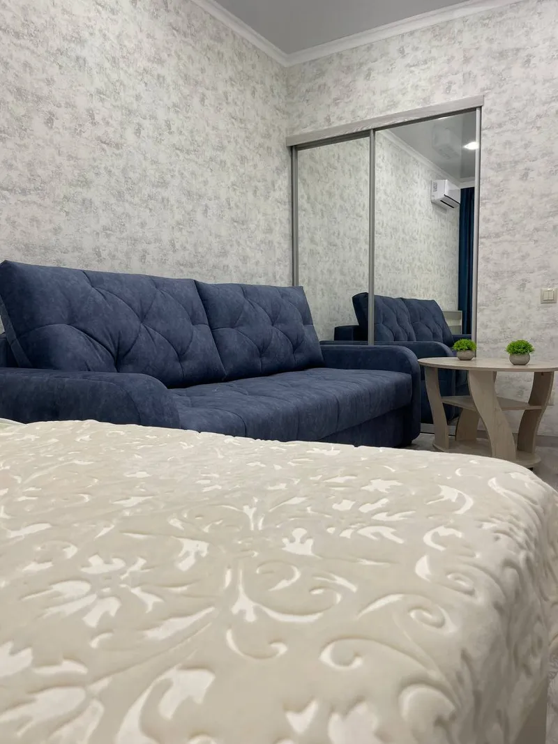 Фото квартиры 18