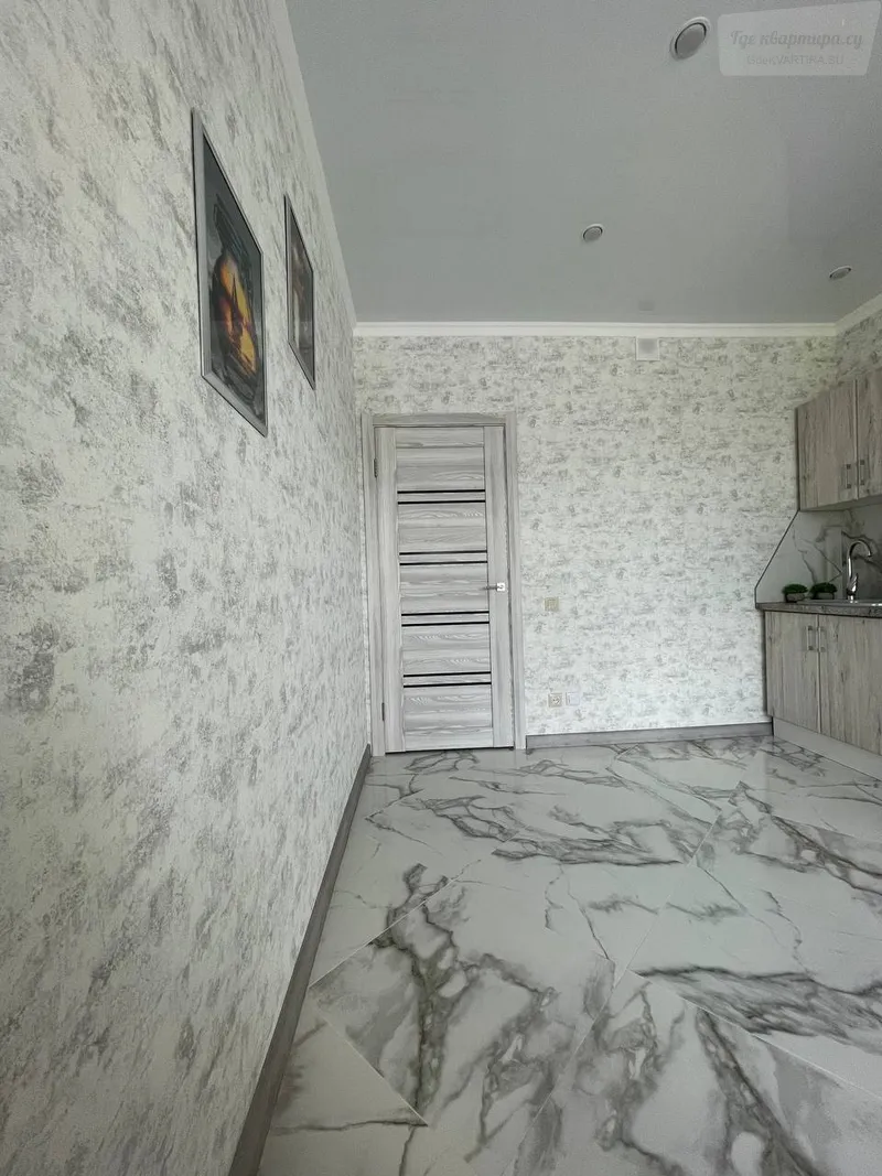 Фото квартиры 19