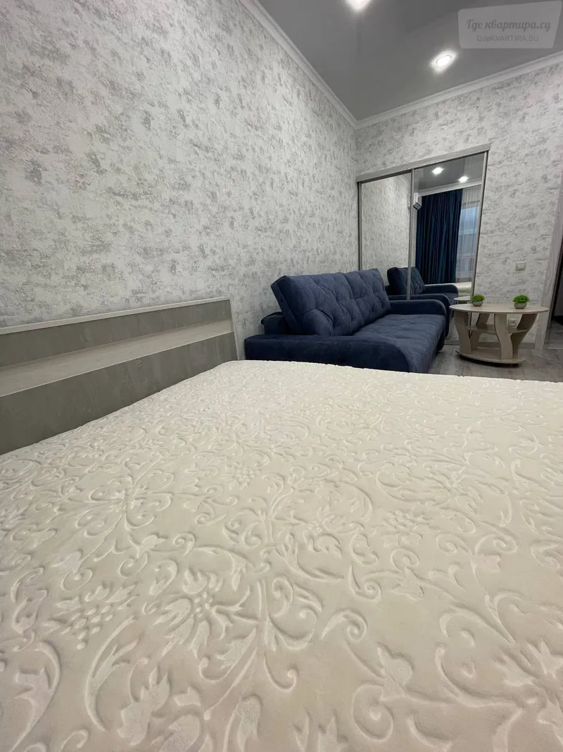 Фото квартиры 20