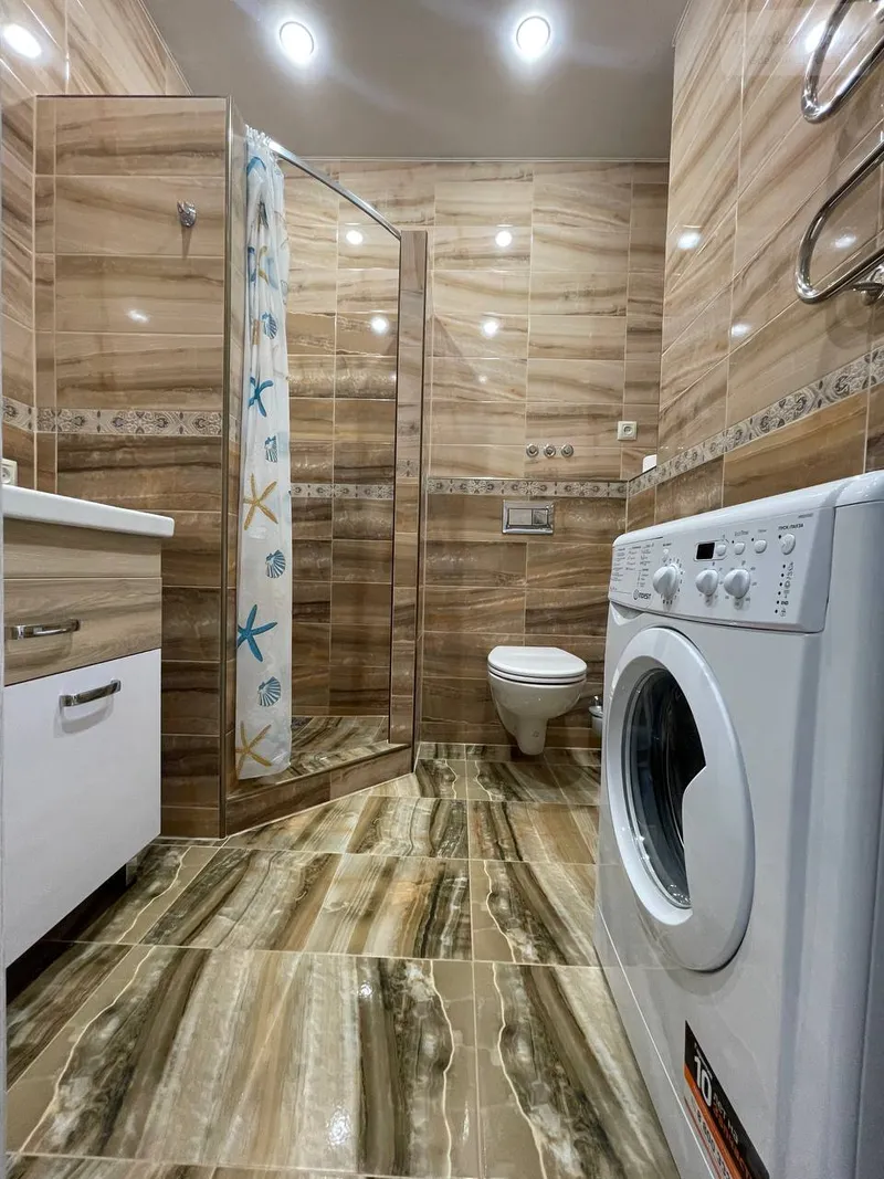 Фото квартиры 22