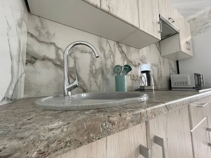 Фото квартиры 26