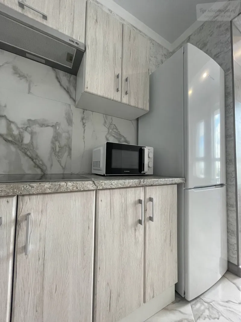 Фото квартиры 27