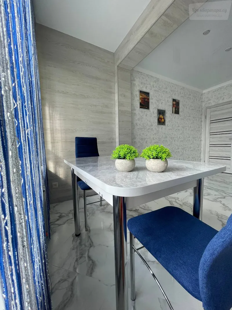 Фото квартиры 29