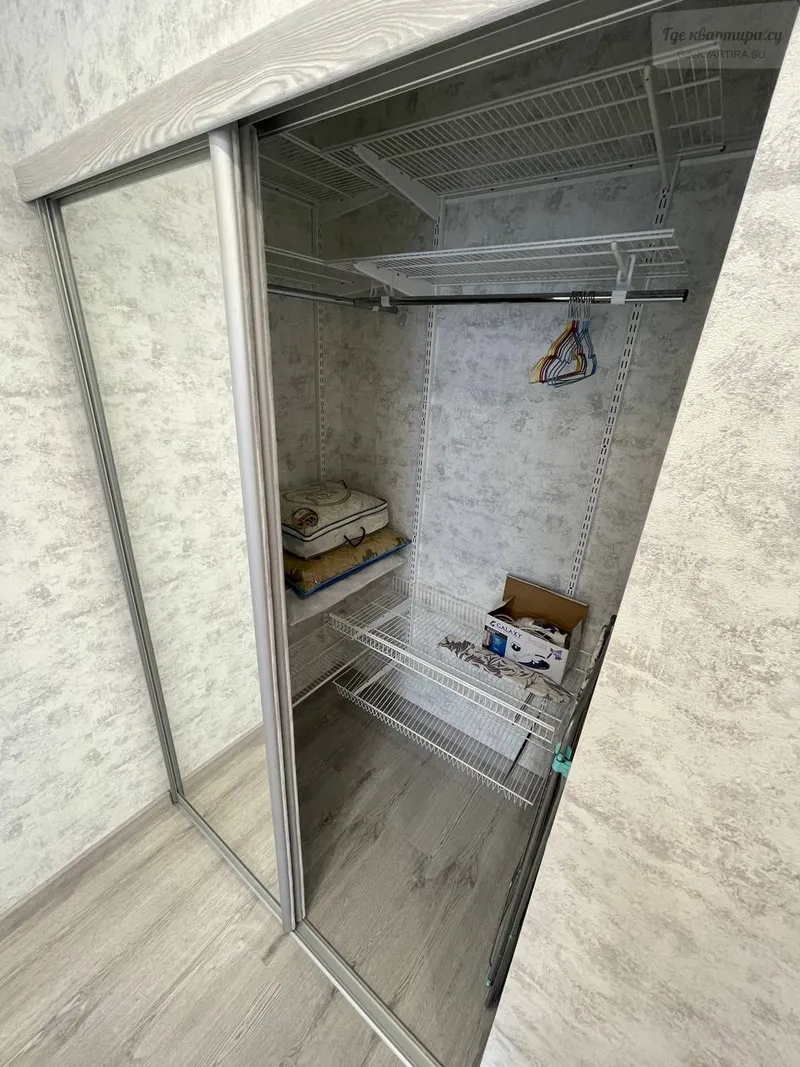 Фото квартиры 30