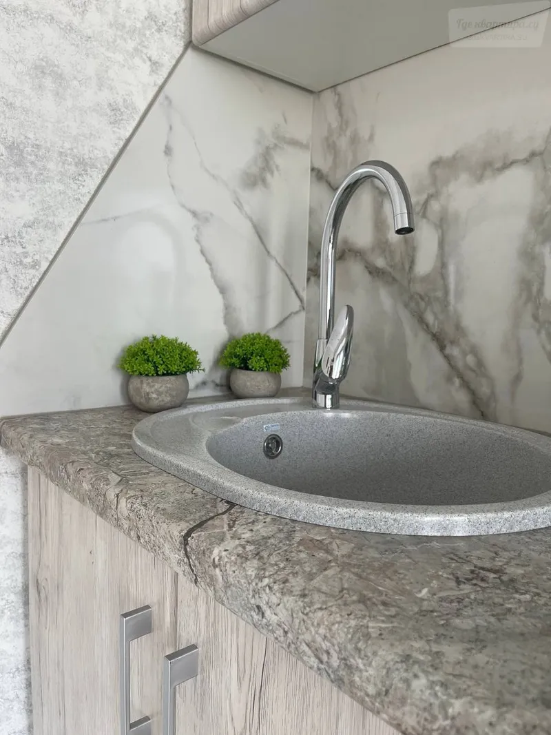 Фото квартиры 31