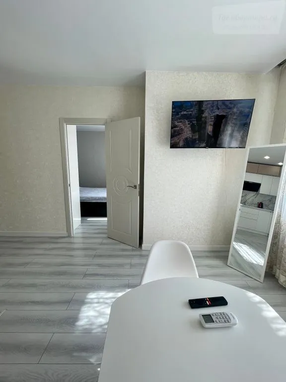 Фото квартиры 5