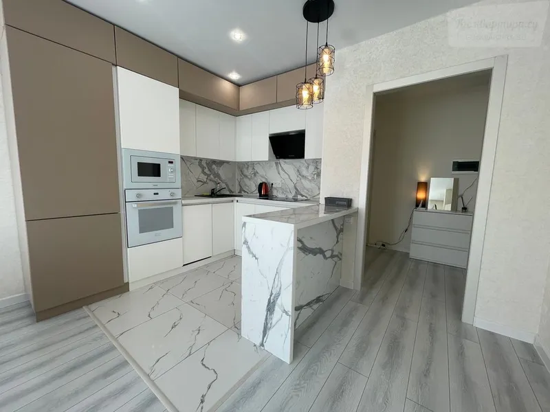 Фото квартиры 7