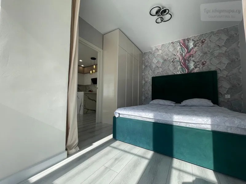 Фото квартиры 9