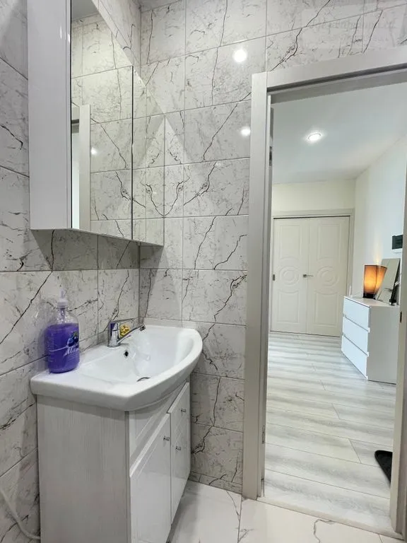 Фото квартиры 11