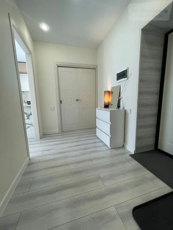 Фото квартиры 12