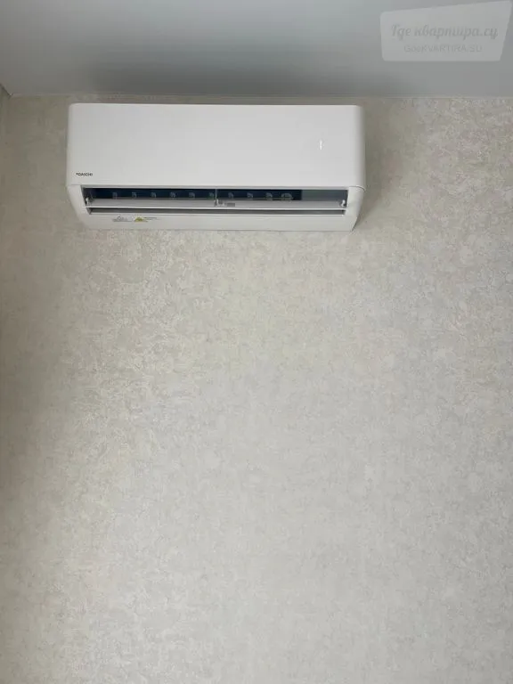 Фото квартиры 13