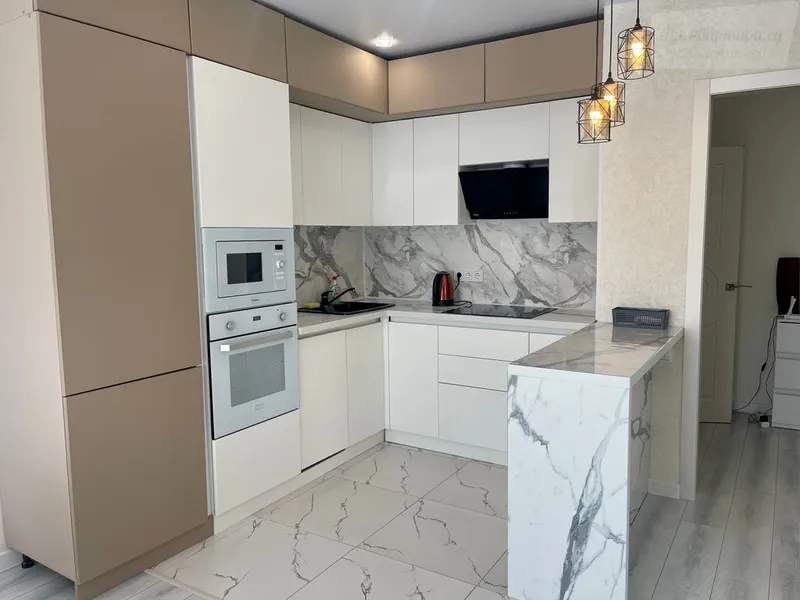 Фото квартиры 15