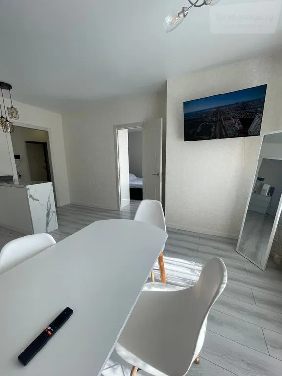 Фото квартиры 16