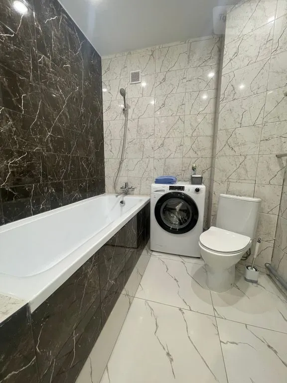 Фото квартиры 17