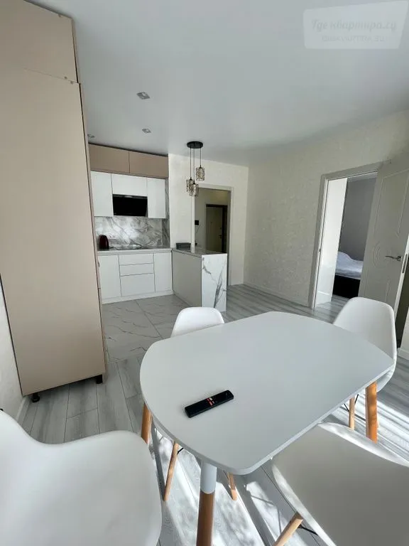 Фото квартиры 18