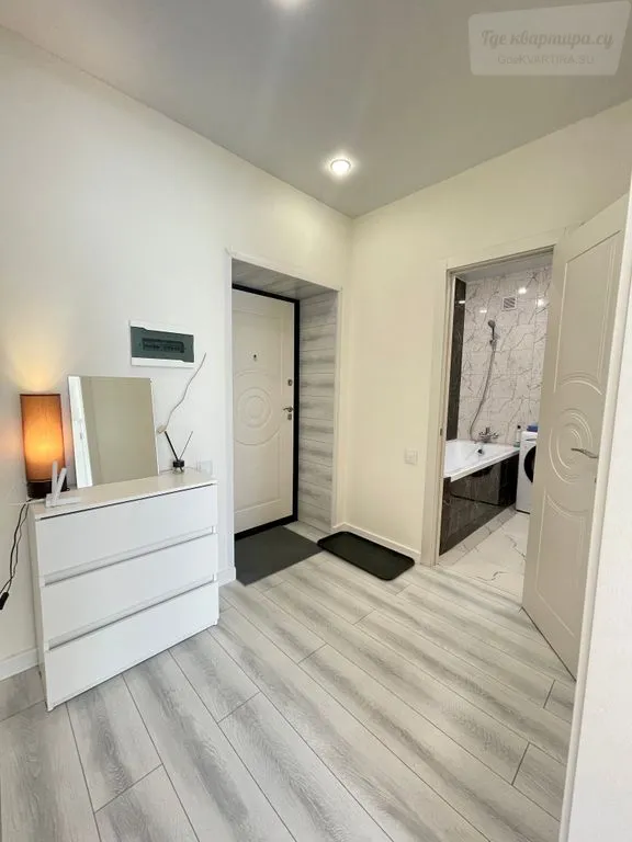 Фото квартиры 19