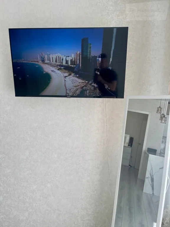 Фото квартиры 20