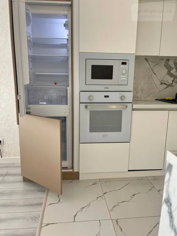 Фото квартиры 22