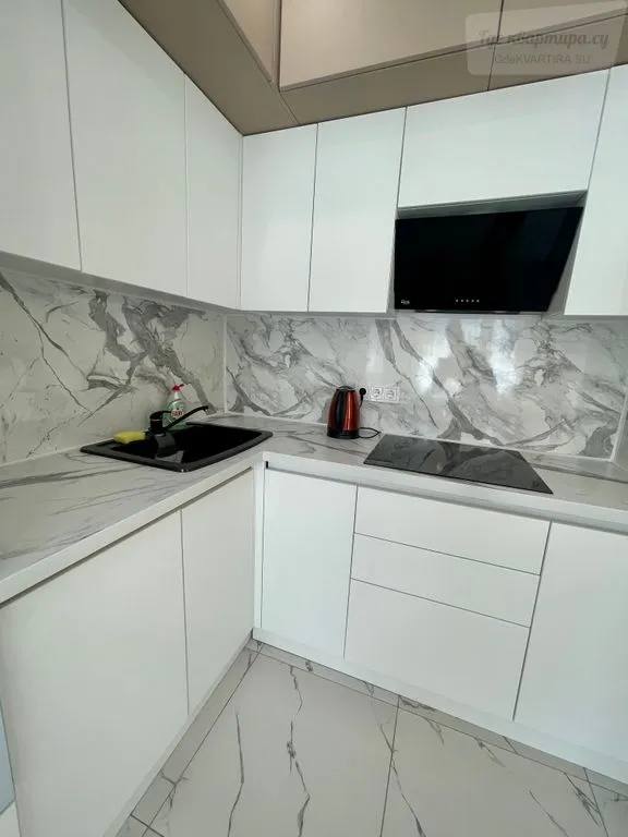 Фото квартиры 23