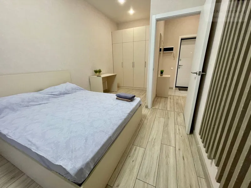 Фото квартиры 4