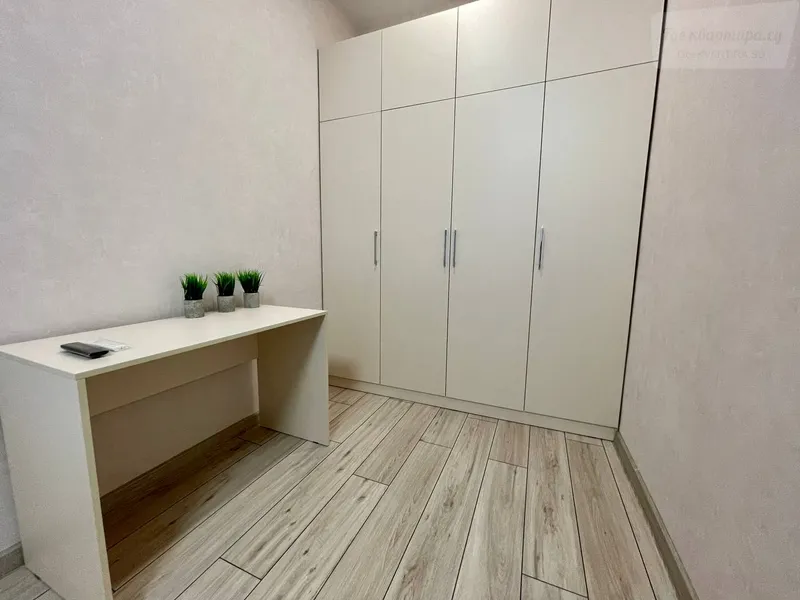 Фото квартиры 5