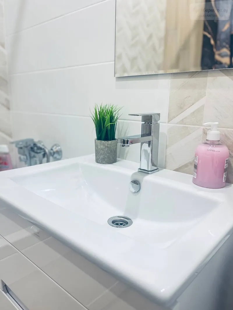 Фото квартиры 8