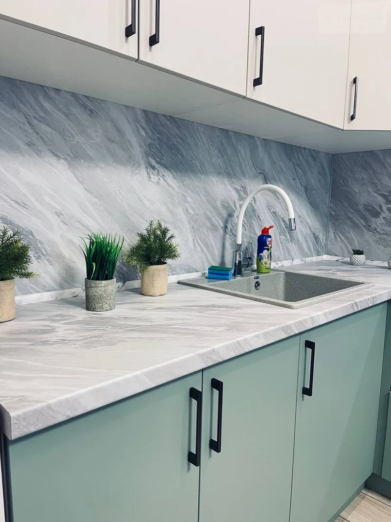 Фото квартиры 9