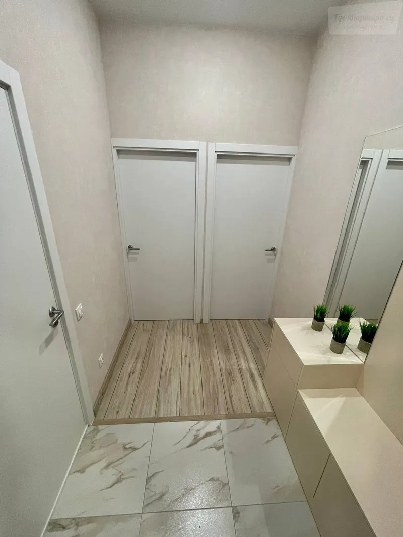 Фото квартиры 10