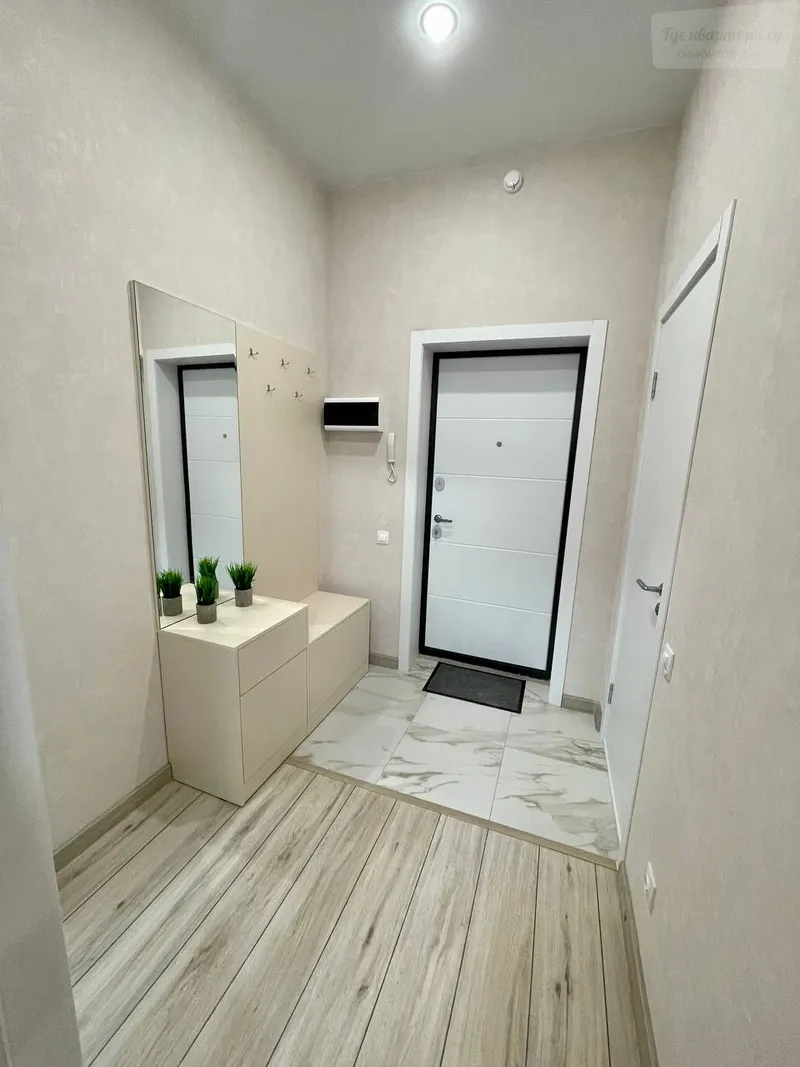 Фото квартиры 13