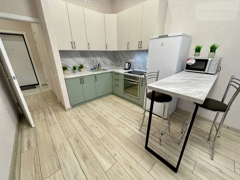 Фото квартиры 17