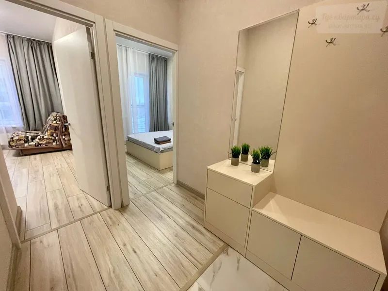 Фото квартиры 22