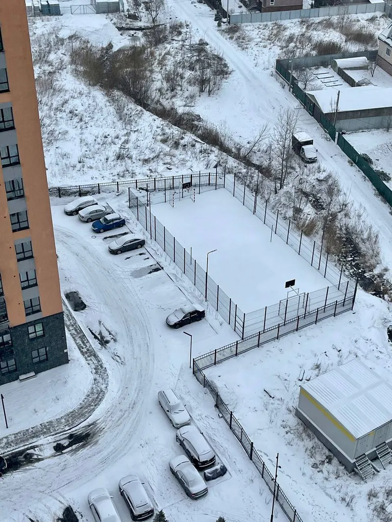 Фото квартиры 23