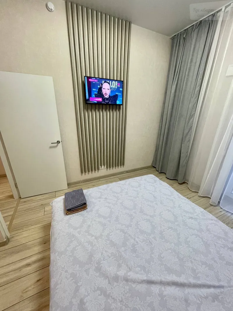 Фото квартиры 26