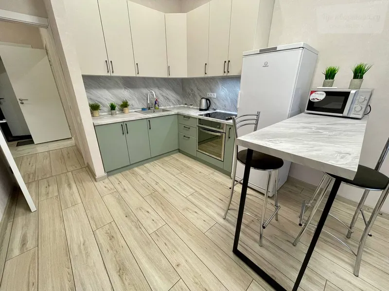 Фото квартиры 27