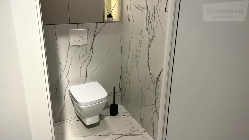 Фото квартиры 7