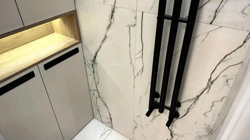 Фото квартиры 8