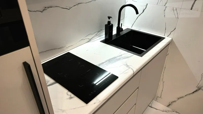 Фото квартиры 9