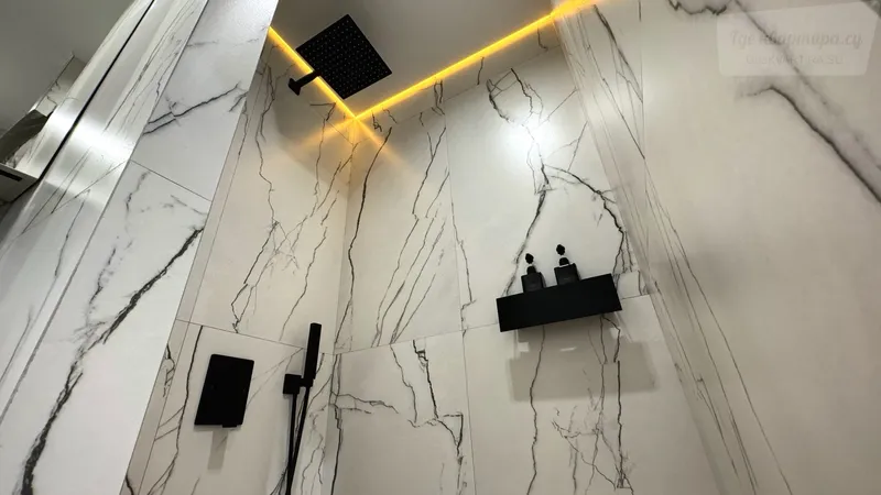 Фото квартиры 11