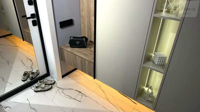 Фото квартиры 12