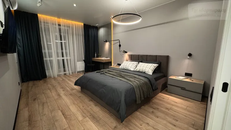 Фото квартиры 13