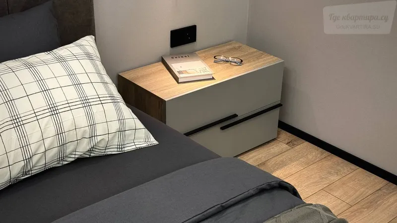 Фото квартиры 15