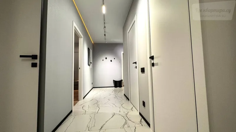 Фото квартиры 17