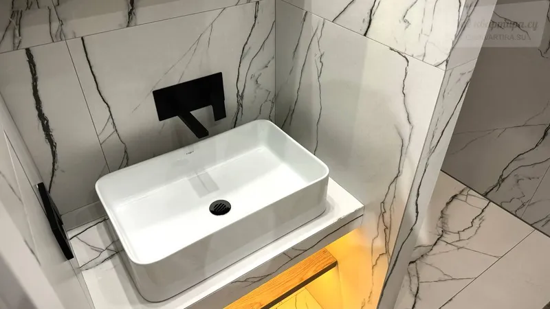 Фото квартиры 21