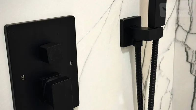 Фото квартиры 20